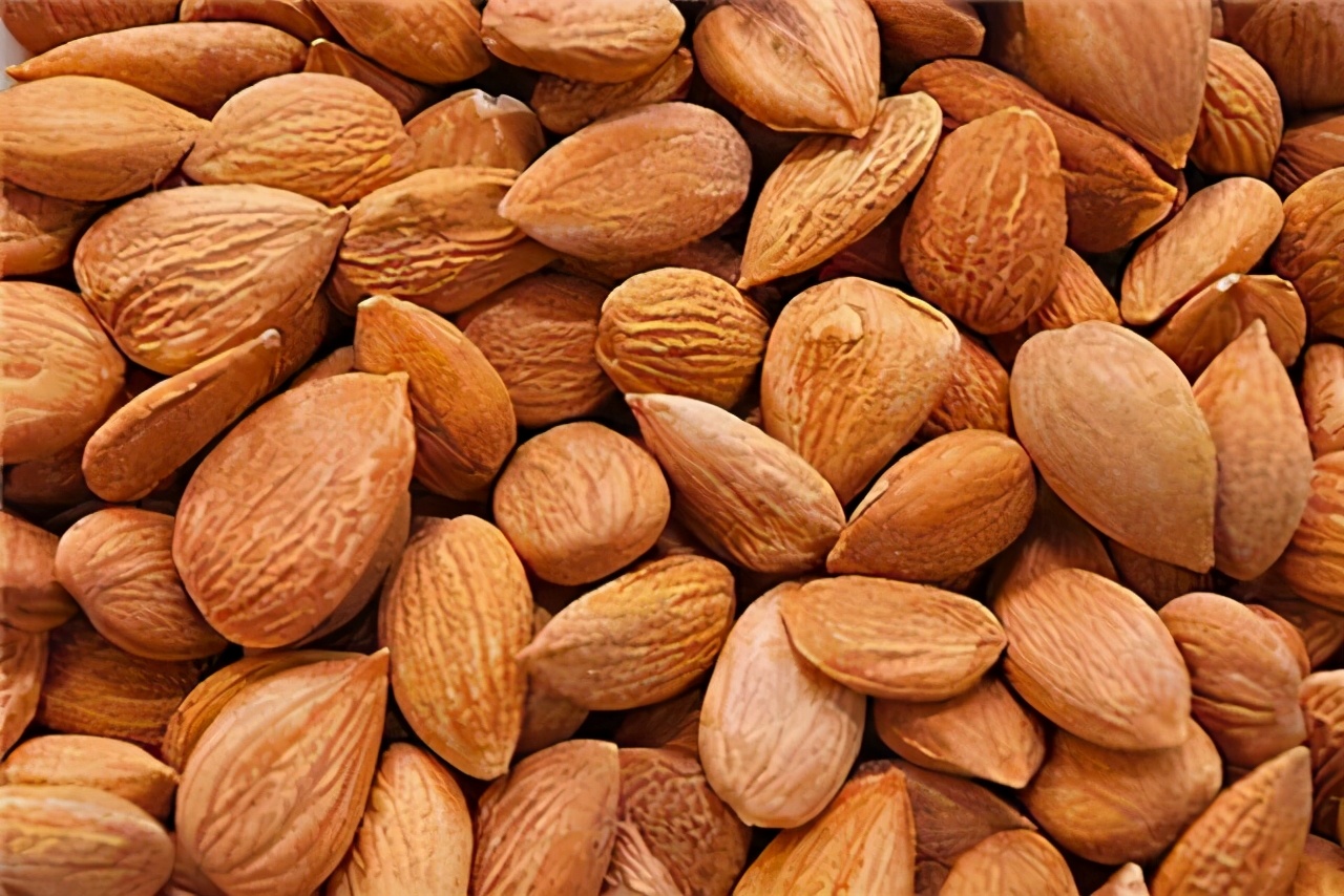 小孩头疼缓解6个小妙招,赶紧收藏缓解偏头痛最快的方法