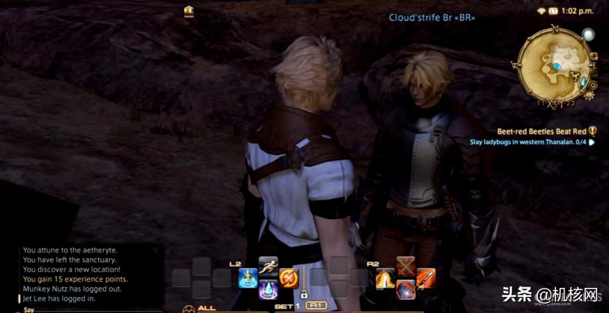 克劳德经典配角,克劳德20年在哪个队