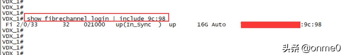 VMware虚拟化平台虚拟机运行缓慢的问题