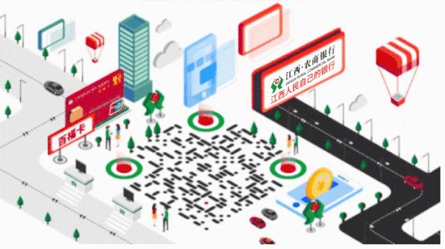 个人名下银行卡涉诈全部冻结,手机卡涉案几年内不能开新户