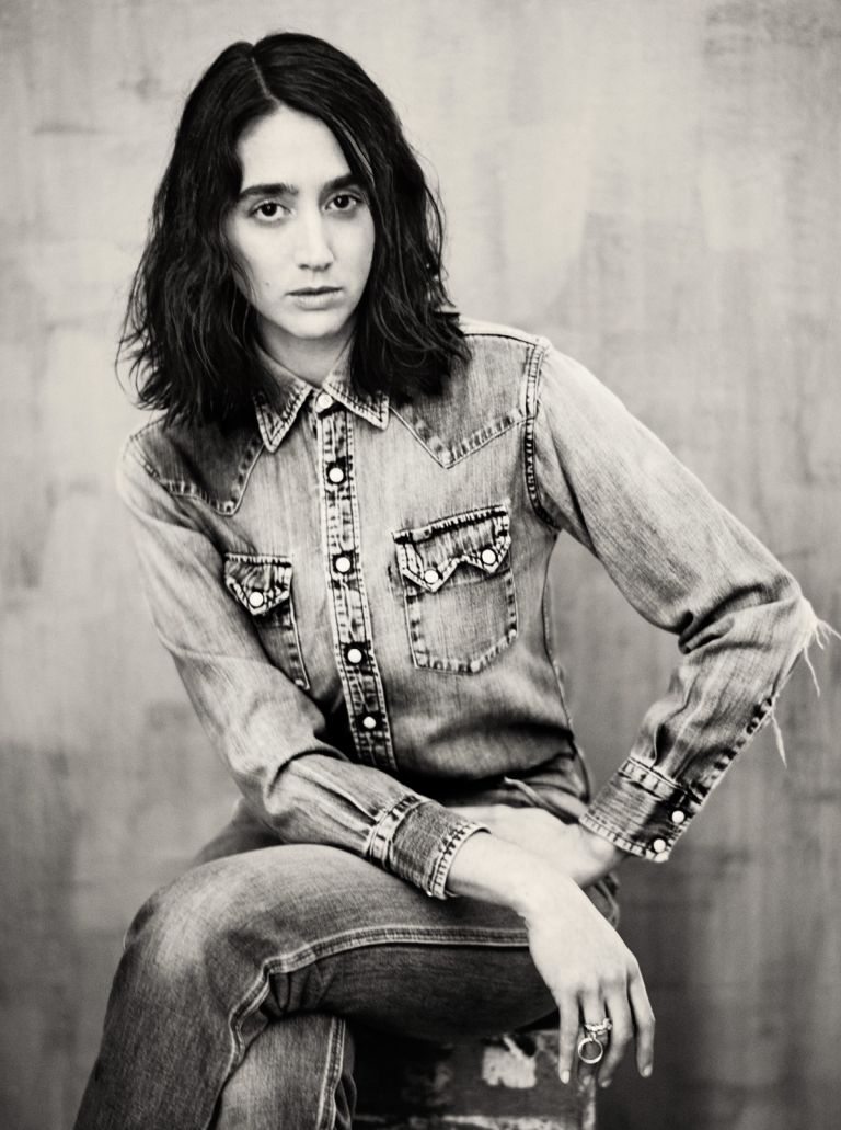 杨幂、唐嫣、古力娜扎人手一只、自带C位效应的CHLOE是什么牌子?