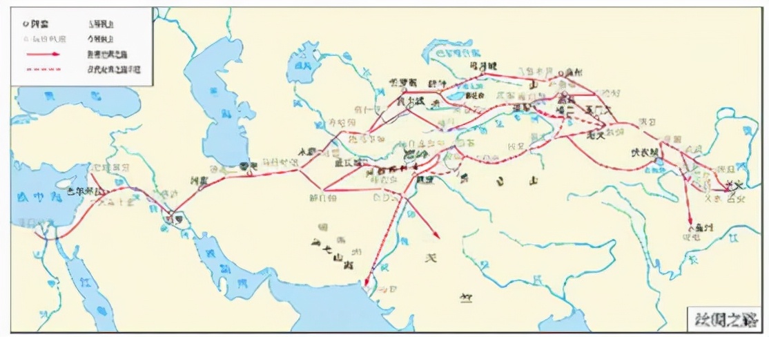 亚历山大粉丝多,亚历山大大帝战绩有多辉煌