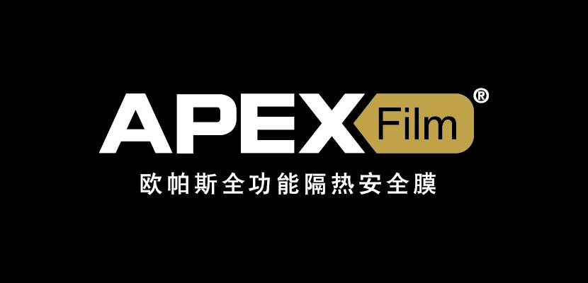 汽车贴膜排行榜前十名进口,最好的汽车贴膜品牌排行