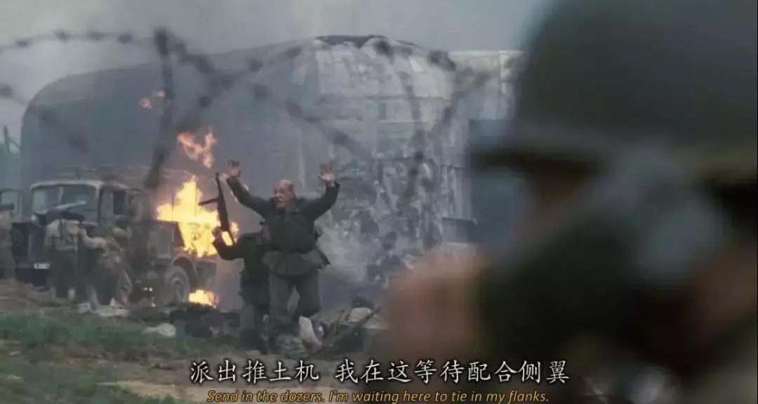 影史票房10大电影,影史票房第一名的电影