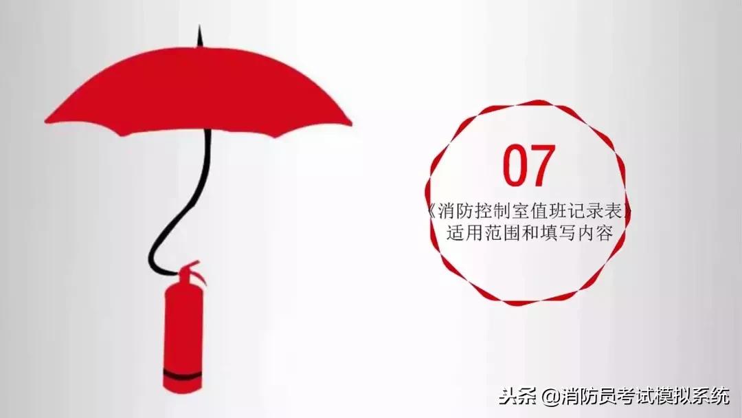 初级建筑物消防员实操,初级消防实操考试比较全面视频