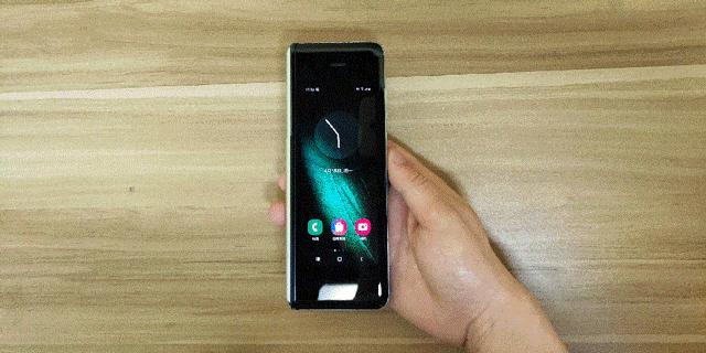 977例感染：韩国人纷纷跑路青岛，最慌的其实是三星？