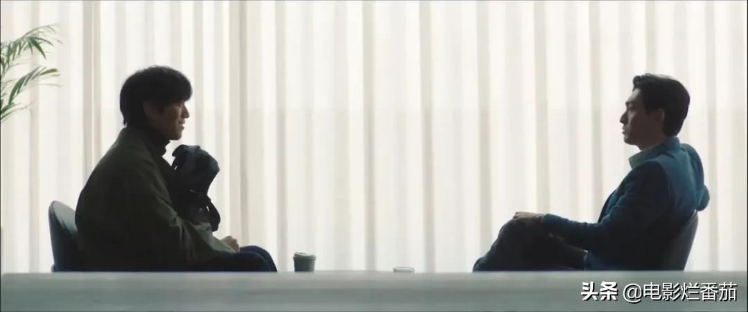 韩国近期上映的最好看的恐怖片,最近上映的韩国悬疑恐怖电影