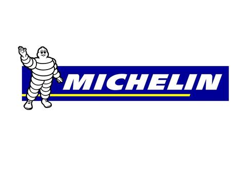 现在什么牌子的汽车轮胎好,什么品牌的汽车轮胎比较好