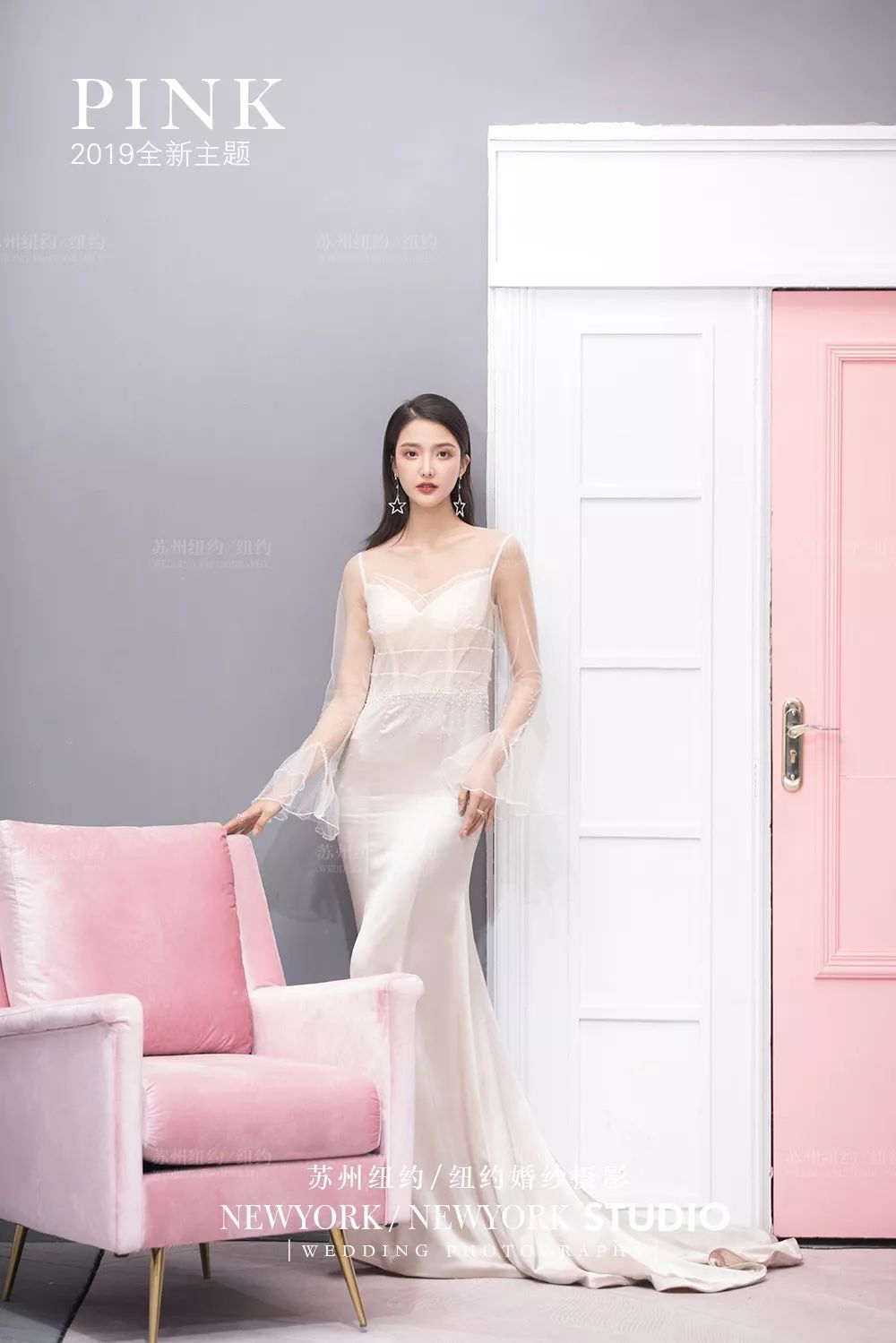 绾界害blackpinkjisoo,绾界害blackpink