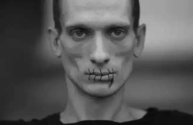 9102年了，日本人仍然认为是“空气”在决定一切事物吗？