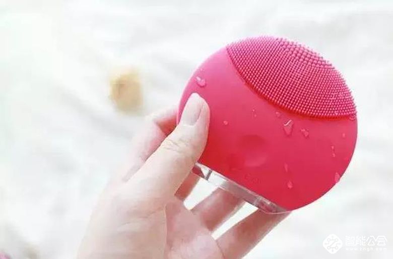 情人节你想要什么礼物,情人节想要什么还得靠自己