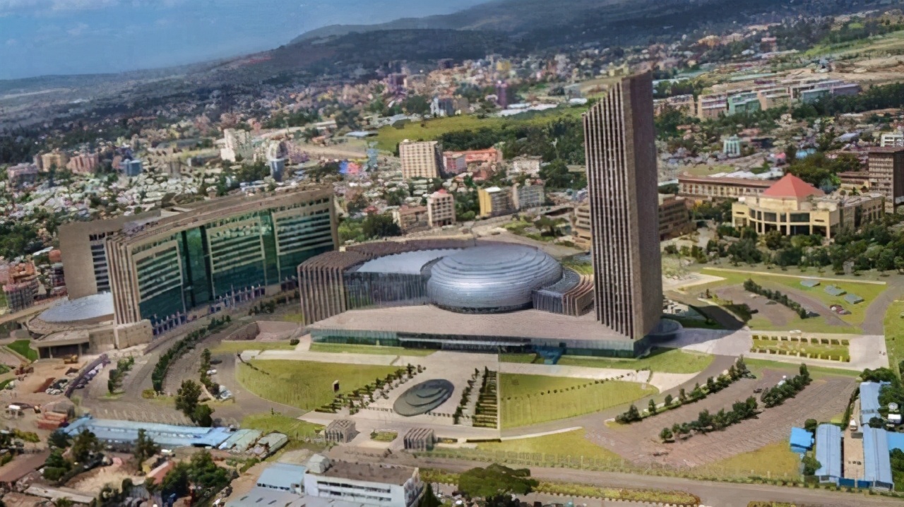 世界极度贫困国家,世界上还有极端贫困的国家吗