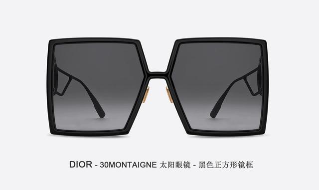 迪奥angelababy同款墨镜,迪奥太阳镜杨颖同款