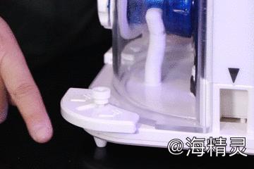 海水产品的优缺点,海水制作的产品有哪些