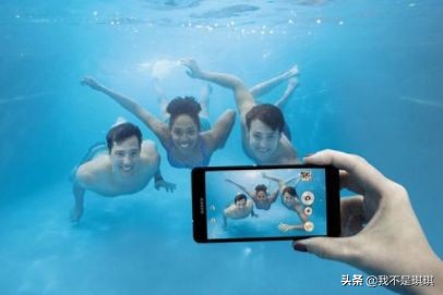 为什么不能发明能换电池的手机,为什么手机厂商不做可更换电池