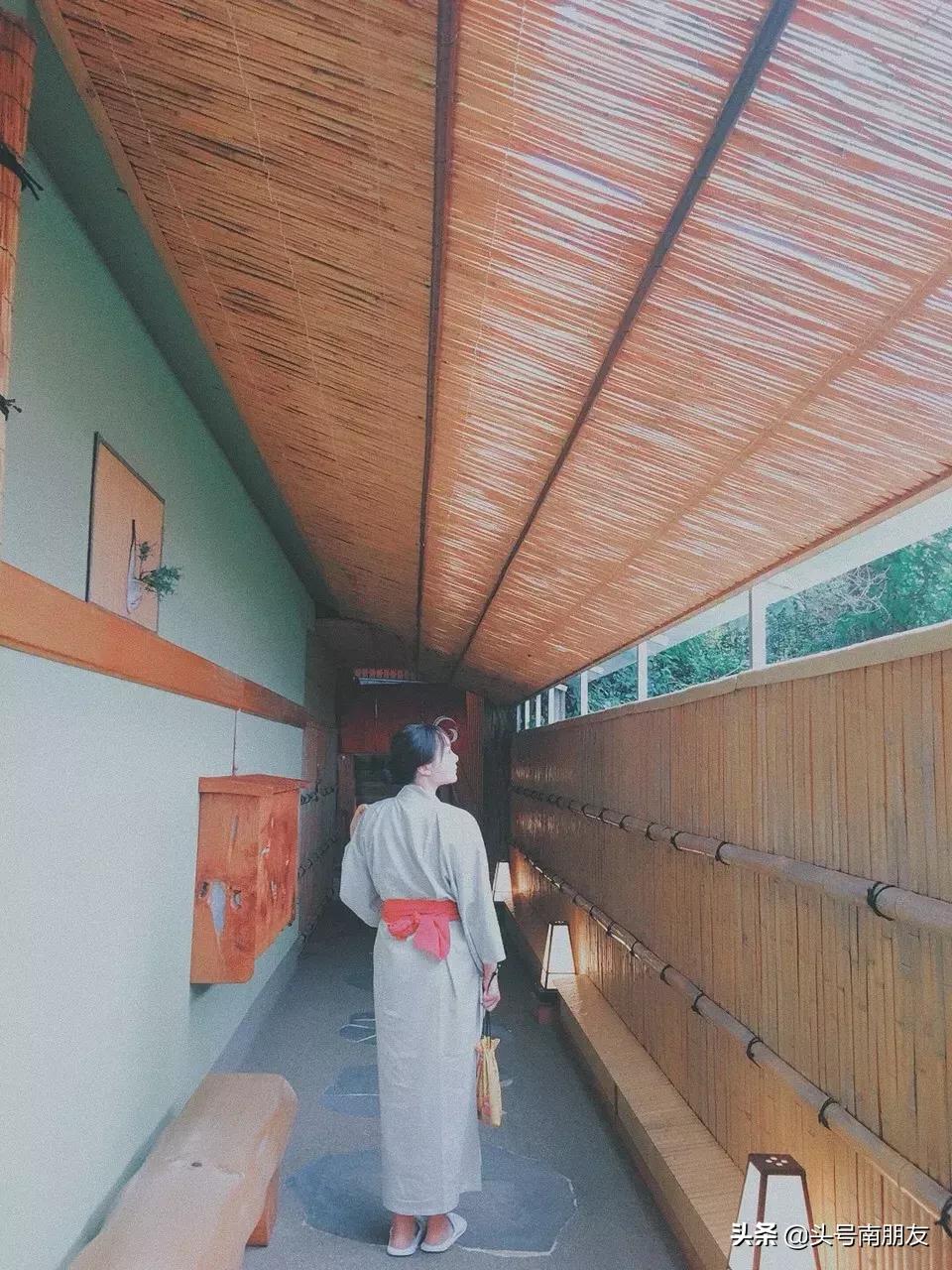 周杰伦说好一起去旅行,周杰伦说好不哭影响力