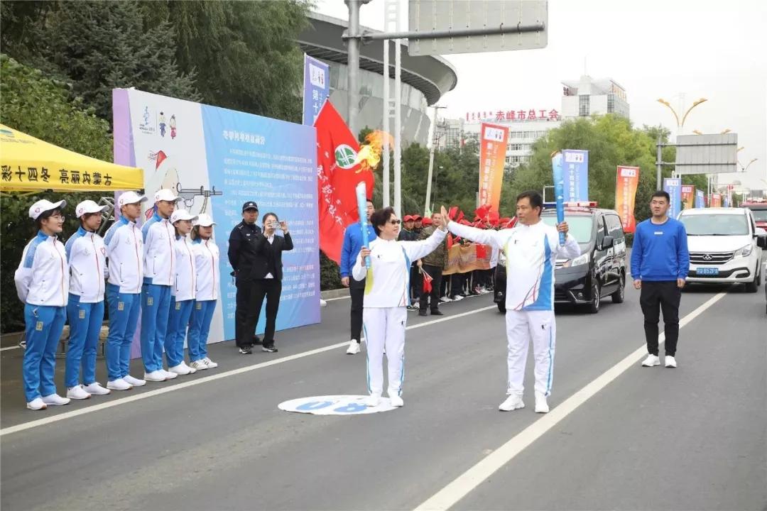 为祖国争光的运动员,为祖国争光的运动员视频