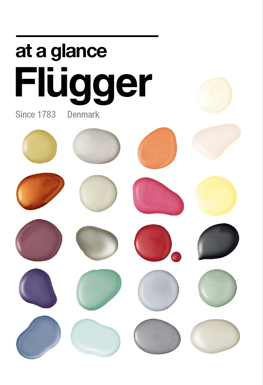 卫浴间用什么涂料最好,卫浴间墙面