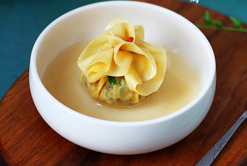 冬笋的10种做法视频,冬笋的8种家常做法大全