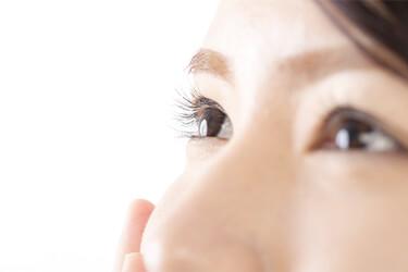 小林制药洗眼液怎么用,日本药妆小林洗眼液