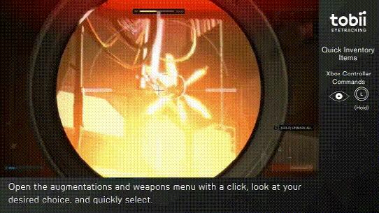 alienwarem15r6测试,alienwarem17轻薄款测评