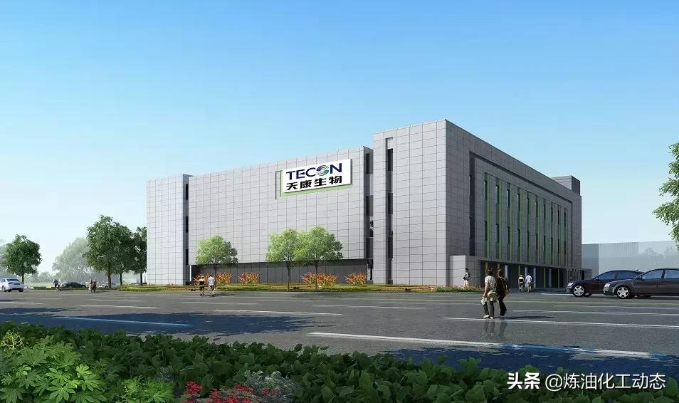 中电四公司一季度部分项目中标信息