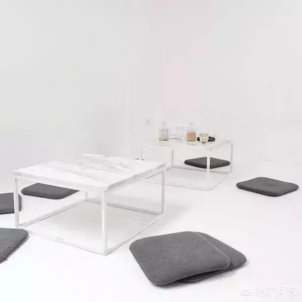 曼谷超棒网红店,曼谷网红打卡夜景餐厅