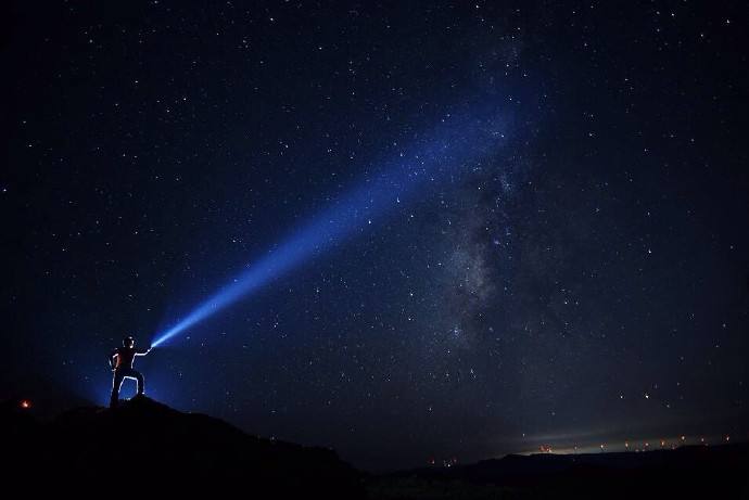 小欢喜教育理念,小欢喜教育好吗