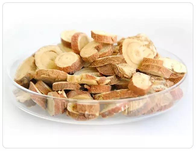 入境美国能带哪些常备药,哪些药不能入境美国