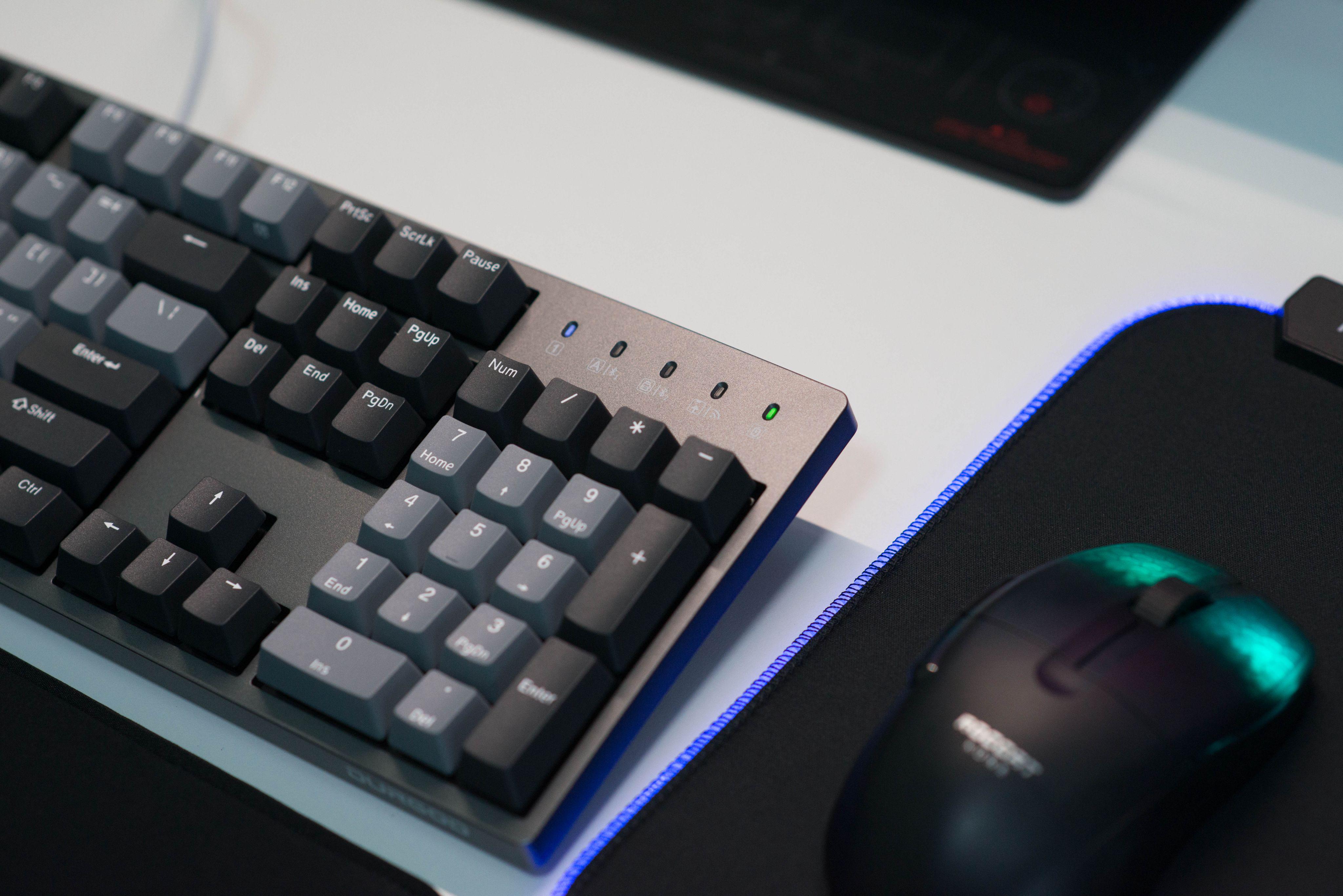 无线桌面macmini,macminim1扩容