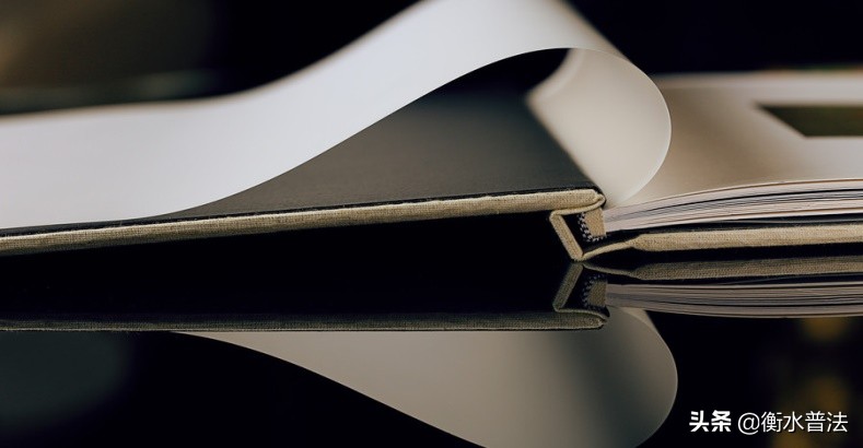 想离婚老公威胁怎么处理,想离婚老公各种威胁恐吓