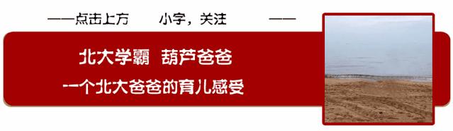 产生危机的原因有哪些,家庭危机防范指南