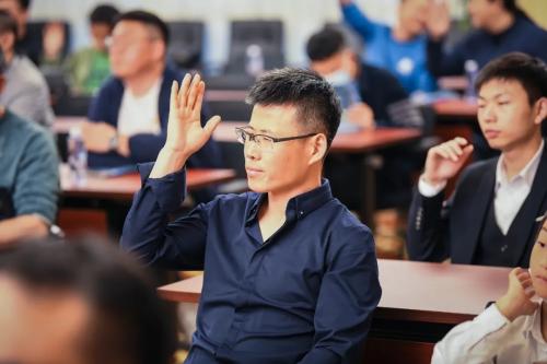 上海市吉他协会会长,吉他协会会长选举