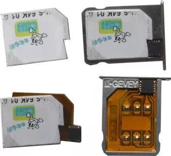 卡贴破解,苹果卡贴消除bug