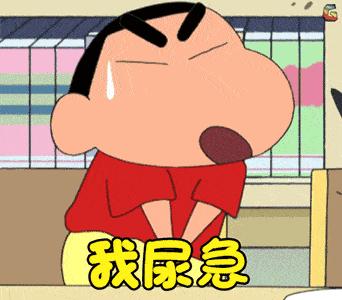 多饮多尿并非就是糖尿病,还可能...