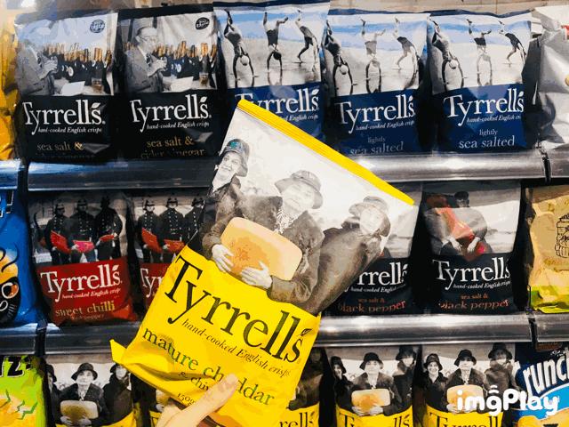 海口购物攻略美食攻略最新,海口12小时逛吃攻略