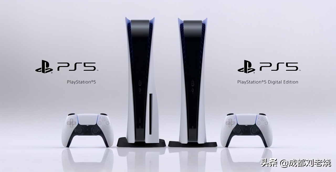 ps5主机直播设备全套推荐,ps5怎么4k直播