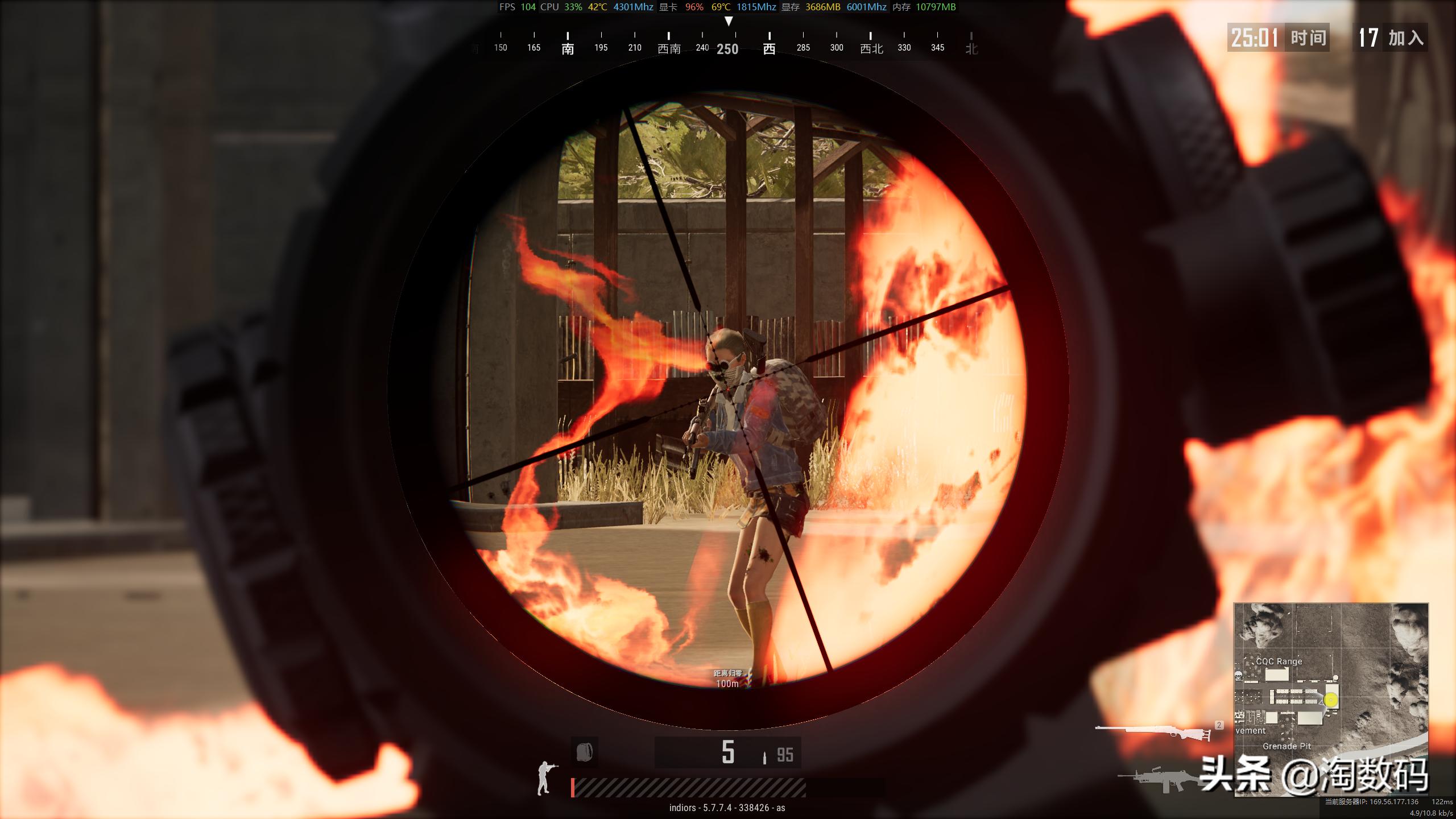 淘数码产品推荐,淘数码优选