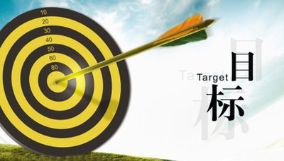 一个故事告诉你犹太人赚钱的思路,揭秘犹太人12个古老赚钱术