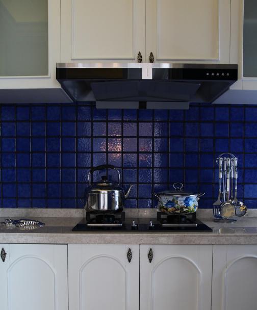 油烟机便宜和贵的区别在哪里,油烟机便宜的和好的有啥区别