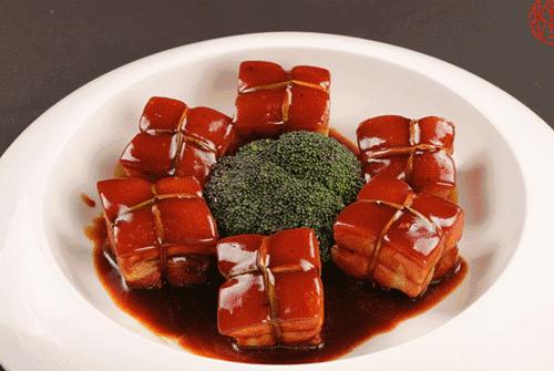 苏州通安的特色,苏州通安有什么美食