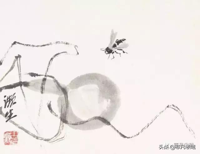 100幅葫芦玉雕图,100幅葫芦烙画图片