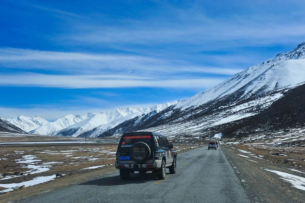 雨季去西藏好玩吗,雨季西藏自驾游注意事项
