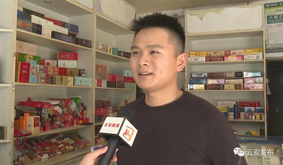 市烟草局稽查支队,烟草局稽查大队