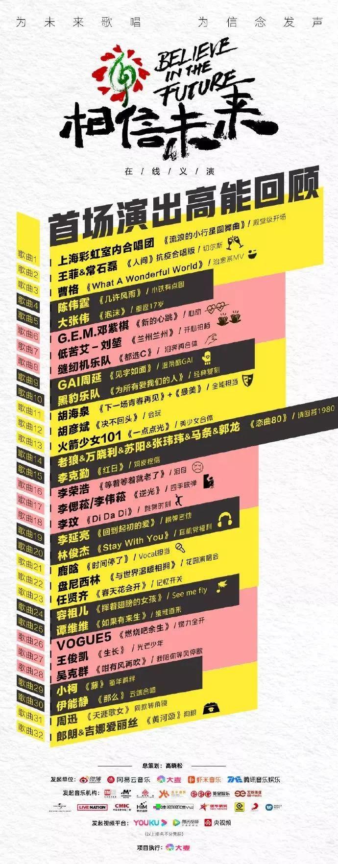 听音乐真的能治愈吗,音乐疗法还有什么特殊的治疗方法