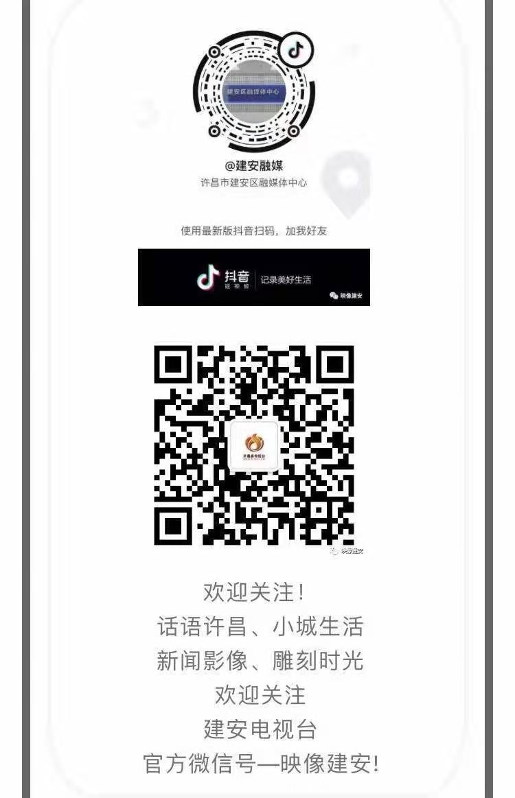 考试丢失准考证后怎么办,考试身份证丢失交警送达