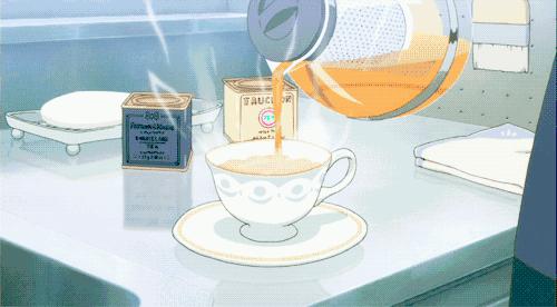 一喝水就尿多和喝水没尿哪个好,喝点水就尿多是肾虚吗