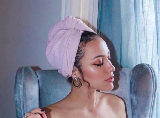 头皮痒长包有点疼怎么办,头皮起小包按压疼痛