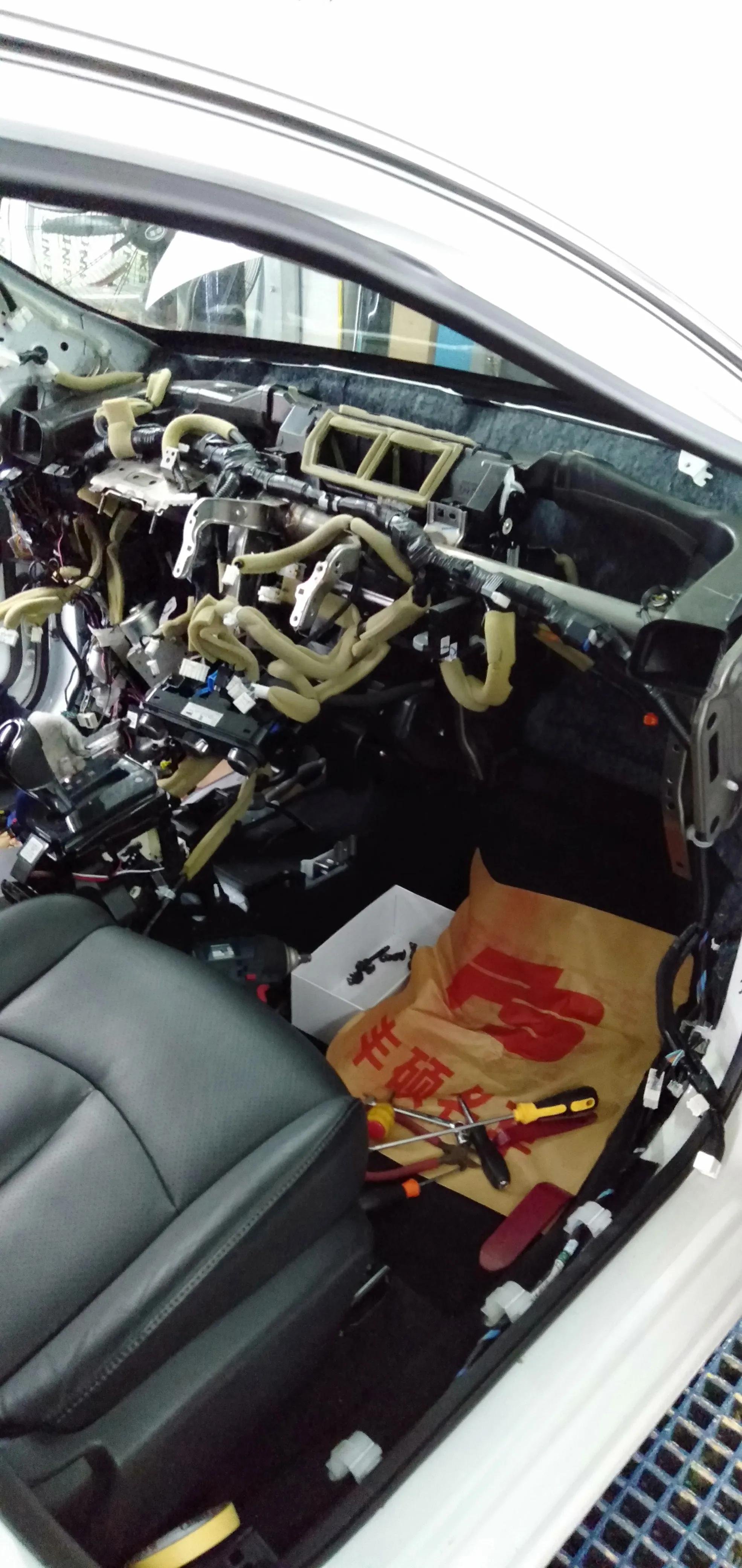 日产轩逸机油压力通病,日产轩逸发动机灯亮通病有哪些