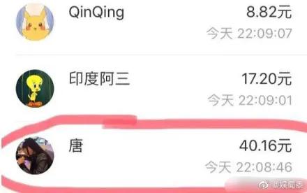 上架衣服被举报假冒盗版,涉嫌出售假冒盗版衣服怎么举报
